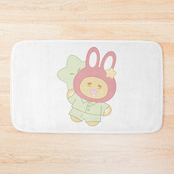 Item preview, SHINee Onew - JJINGSE 찡즈 PAJAMA PARTY designed and sold by 0627june.