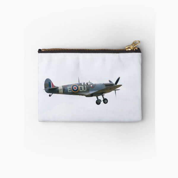 Item preview, Spitfire MkV in flight designed and sold by emergentdesigns.