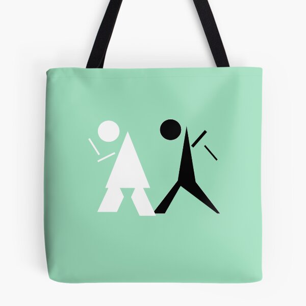 Item preview, Shuttles designed and sold by Spmccollum.