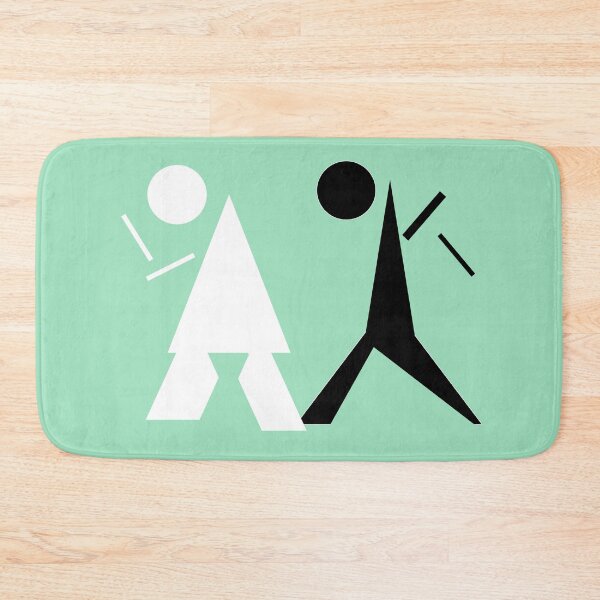Item preview, Shuttles designed and sold by Spmccollum.
