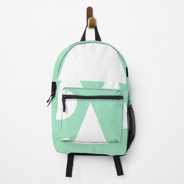 Item preview, Shuttles designed and sold by Spmccollum.