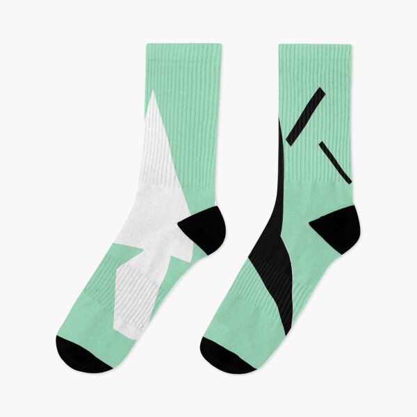 Item preview, Shuttles designed and sold by Spmccollum.