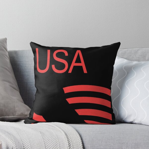 Item preview, Usa 94 Soccer designed and sold by Marcel Andrade.