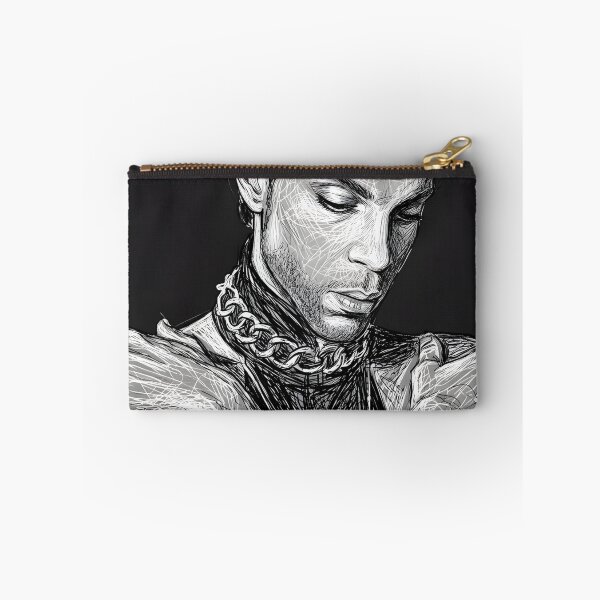 Item preview, Prince Scribel Art designed and sold by Zamziri.