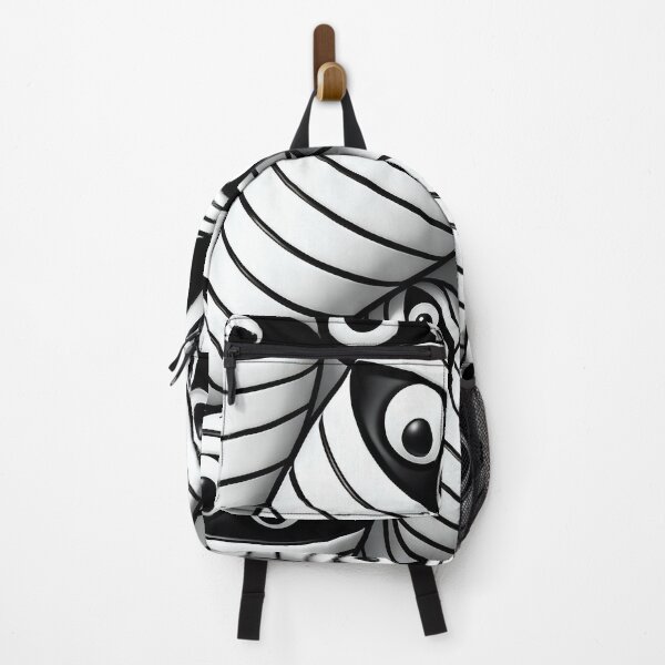 Item preview, Maggots designed and sold by Glenbobagins.