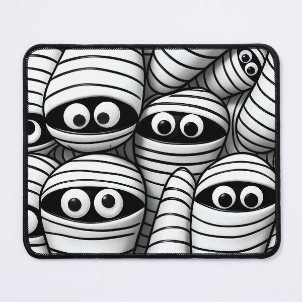 Item preview, Maggots designed and sold by Glenbobagins.