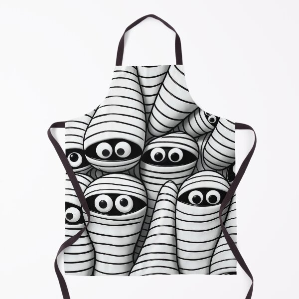 Item preview, Maggots designed and sold by Glenbobagins.