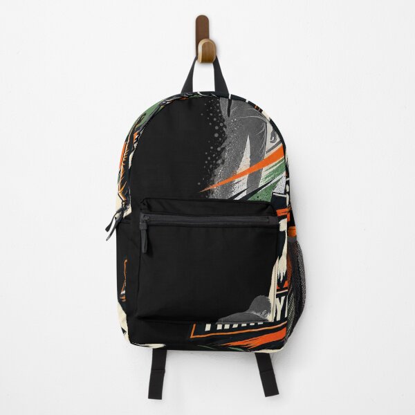 Item preview, Better Than Yesterday – Progress Over Perfection Motivational Streetwear designed and sold by Origamoart.