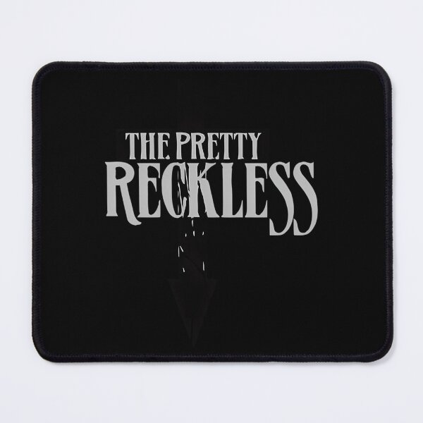Item preview, Prettyrecklessthe Panah Kebawah designed and sold by PRISCILLAIGSHOP.