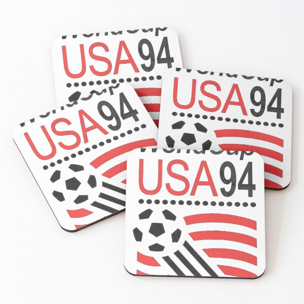 Item preview, Usa 94 Soccer designed and sold by Raaziya.