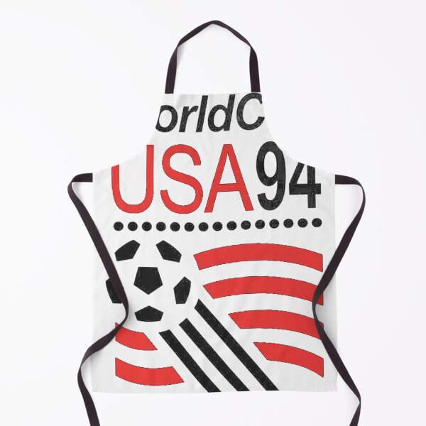 Item preview, Usa 94 Soccer designed and sold by Raaziya.