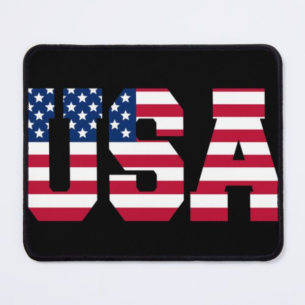 Artikelvorschau, USA entworfen und verkauft von juliacoast88.