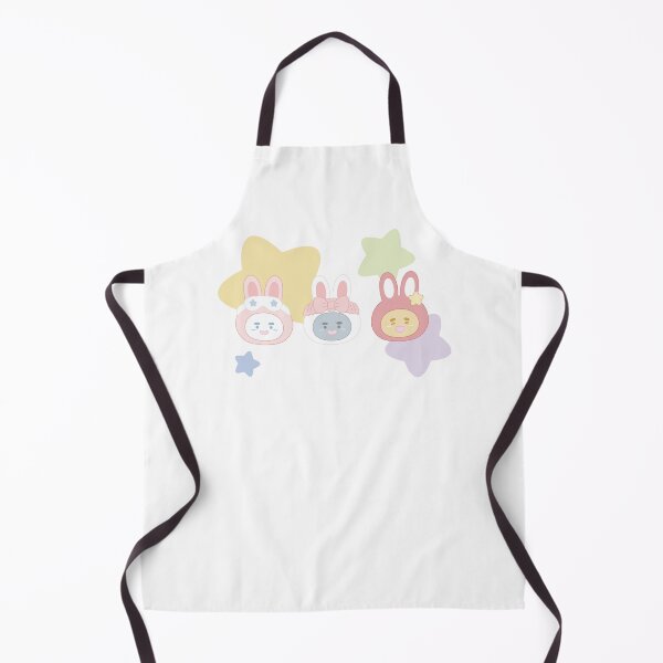 Item preview, SHINee Onew - JJING-NYANG 찡냥이 PAJAMA PARTY designed and sold by 0627june.