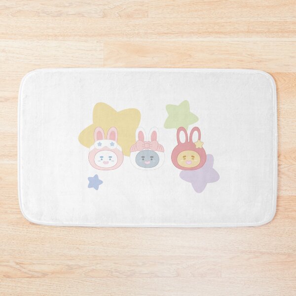 Item preview, SHINee Onew - JJING-NYANG 찡냥이 PAJAMA PARTY designed and sold by 0627june.