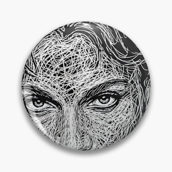 Item preview, Prince Scribel Art designed and sold by Zamziri.