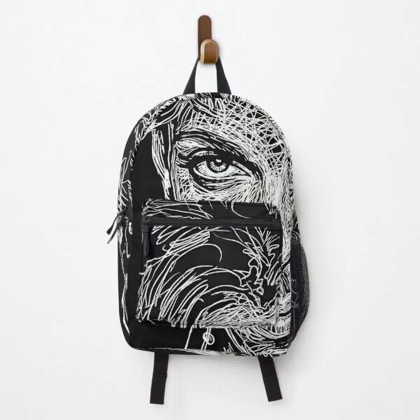 Item preview, Prince Scribel Art designed and sold by Zamziri.