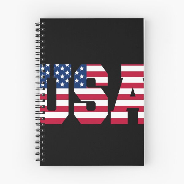 Artikelvorschau, USA entworfen und verkauft von Tomeart <3.