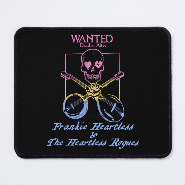 Item preview, Pansexual background- The Heartless Rogues designed and sold by HeartlessRogues.