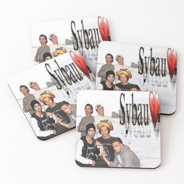 Item preview, One Direction Sybau designed and sold by Spring Things.