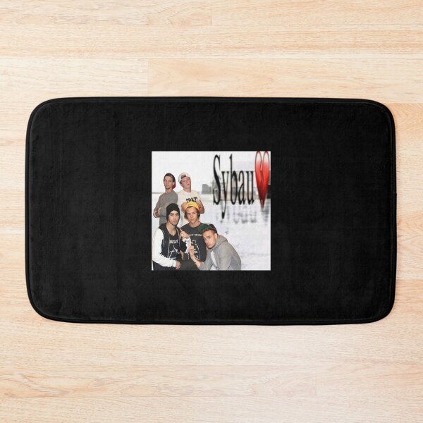Item preview, One Direction Sybau designed and sold by Spring Things.
