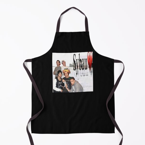 Item preview, One Direction Sybau designed and sold by Spring Things.