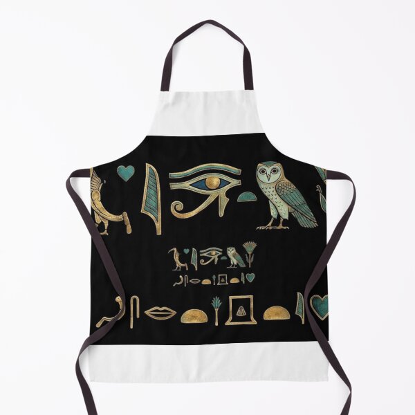 Item preview, Ancient Egypt T-Shirt designed and sold by RadwaNour.