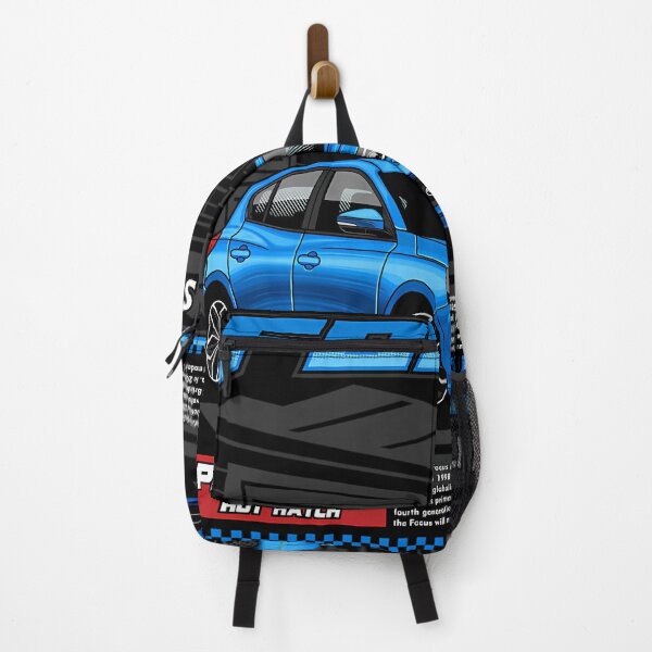 Item preview, Focus St designed and sold by RonaWrazen.