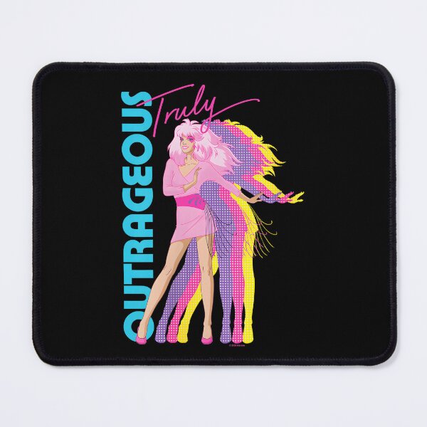 Item preview, Pop Star Girls Fabulous And Awesome Lead Singer V2 designed and sold by jacksontvs.