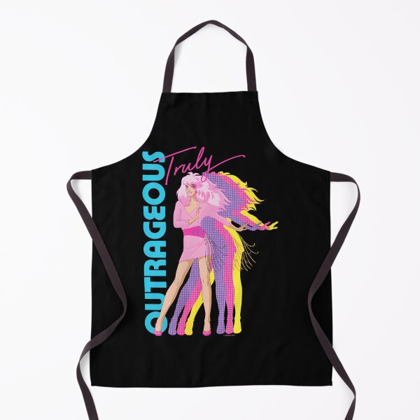 Item preview, Pop Star Girls Fabulous And Awesome Lead Singer V2 designed and sold by jacksontvs.