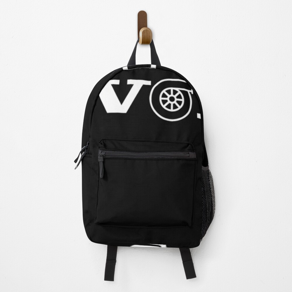 Item preview, Backpack designed and sold by RonaWrazen.