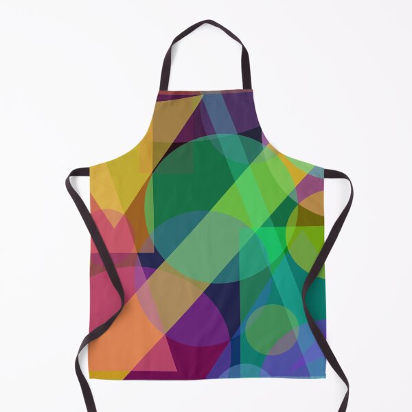 Item preview, Happiness Hues 5 designed and sold by SyPhelan.