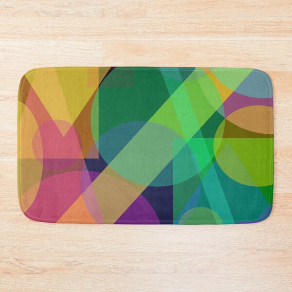 Item preview, Happiness Hues 5 designed and sold by SyPhelan.