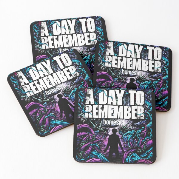 Item preview, Copy of New Collection Best Of Rock A day #ADF00179AA designed and sold by Lekisha  Smith.