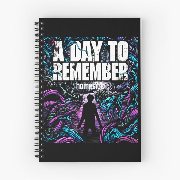 Item preview, Copy of New Collection Best Of Rock A day #ADF00179AA designed and sold by Lekisha  Smith.