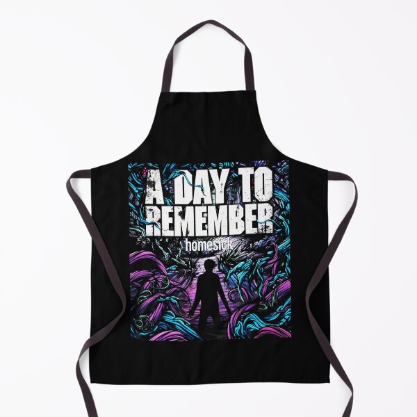 Item preview, Copy of New Collection Best Of Rock A day #ADF00179AA designed and sold by Lekisha Smith.