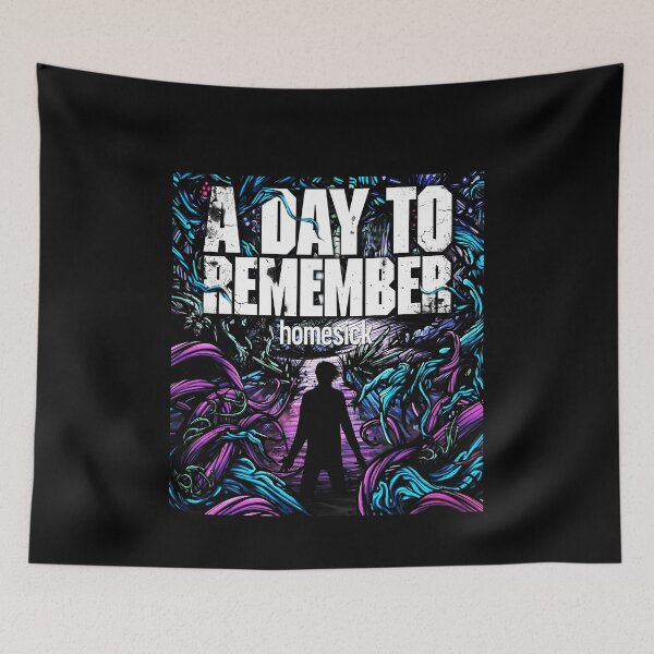 Item preview, Copy of New Collection Best Of Rock A day #ADF00179AA designed and sold by Lekisha  Smith.