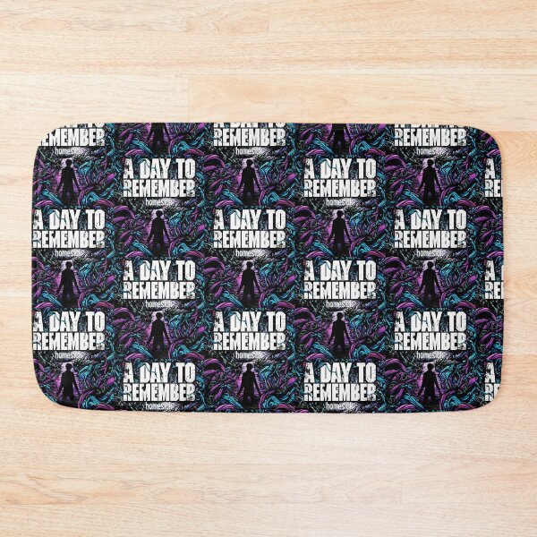 Item preview, Copy of New Collection Best Of Rock A day #ADF00179AA designed and sold by Lekisha  Smith.