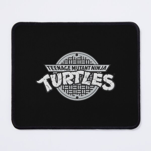 Item preview, Teenage Mutant Ninja Turtles Tmnt Sewer designed and sold by PRISCILLAIGSHOP.