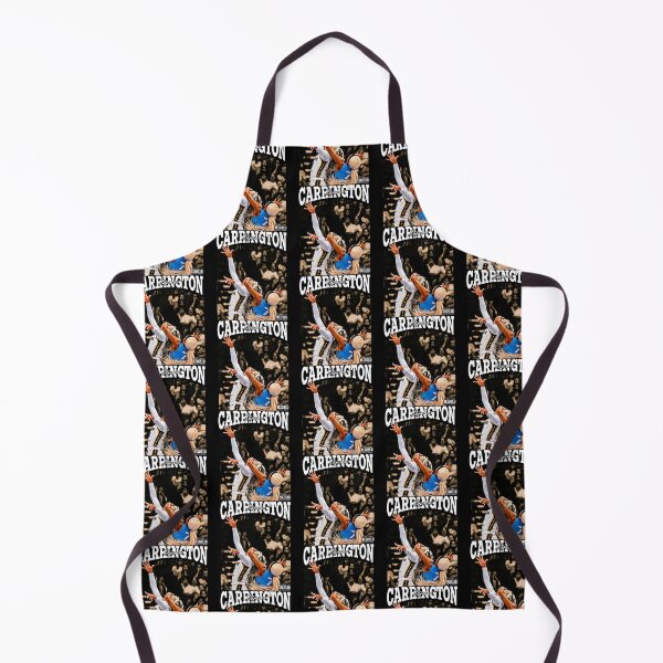 Item preview, Vintage Dijonai Carrington White Privilege Bootleg Graphic designed and sold by DarrinReilly.