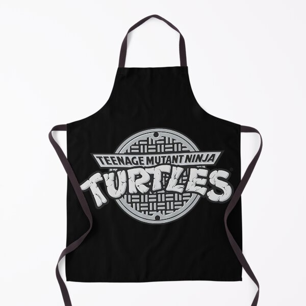 Item preview, Teenage Mutant Ninja Turtles Tmnt Sewer designed and sold by PRISCILLAIGSHOP.