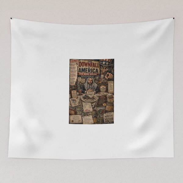 Item preview, Abdul El-Sayed  REALITY designed and sold by LoudMouthArt.