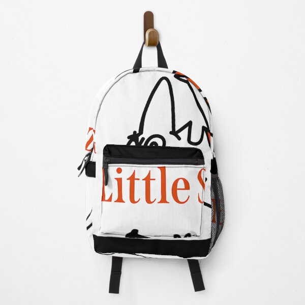 Item preview, Little Seizures designed and sold by PRISCILLAIGSHOP.