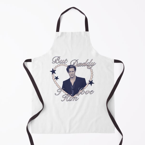 Item preview, Matt Smith I Love Him designed and sold by vandaziba.