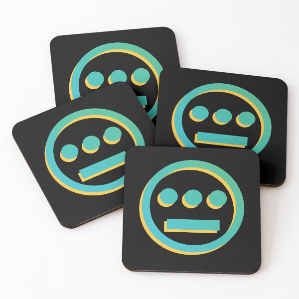 Item preview, Hieroglyphics-Merch designed and sold by womhforney.