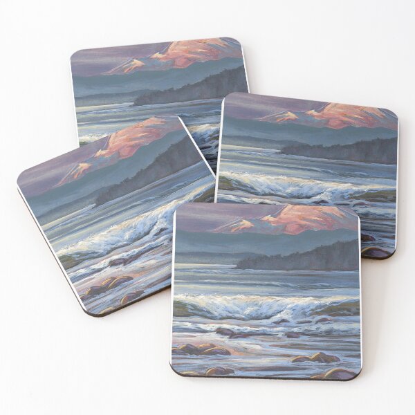 Item preview, 2024 Edmonds Arts Festival designed and sold by Edmonds Arts Festival.