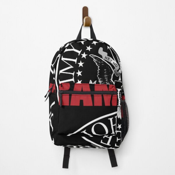 Item preview, Ramones designed and sold by PRISCILLAIGSHOP.