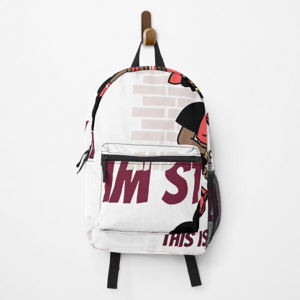 Item preview, And Im Still Fly designed and sold by J6man.