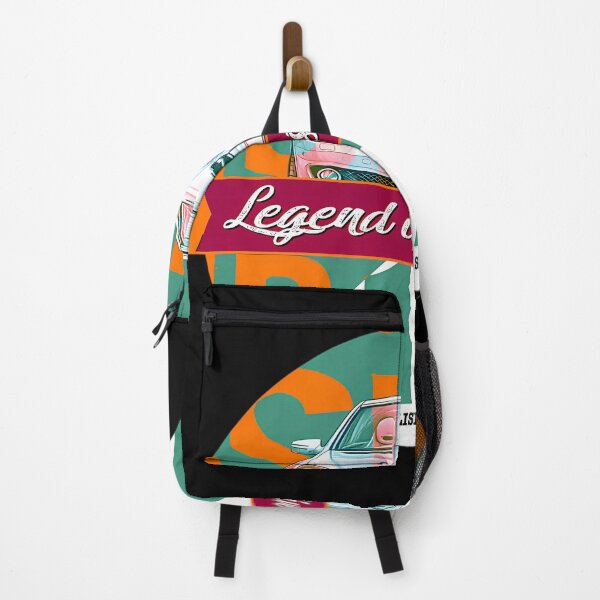 Item preview, Slk R170 - Legend Is Still Alive designed and sold by RonaWrazen.