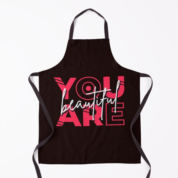 Item preview, Asphalt Dreams – Contemporary City Streetwear Design designed and sold by BROWNEESHOUSE.