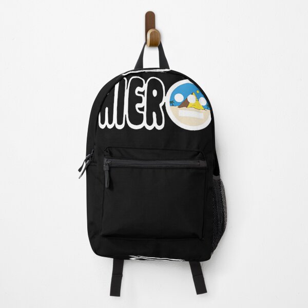Item preview, Hieroglyphics Merch designed and sold by womhforney.